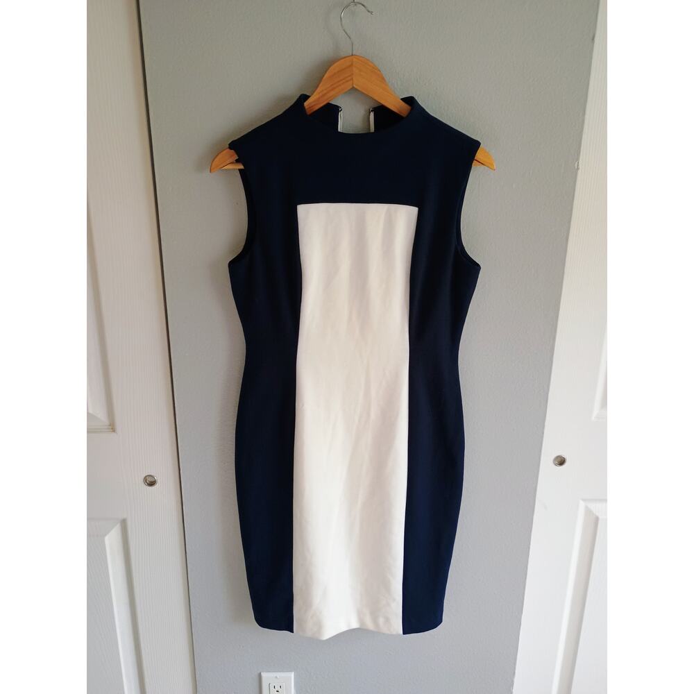 Women's dress Calvin Klein size 6
